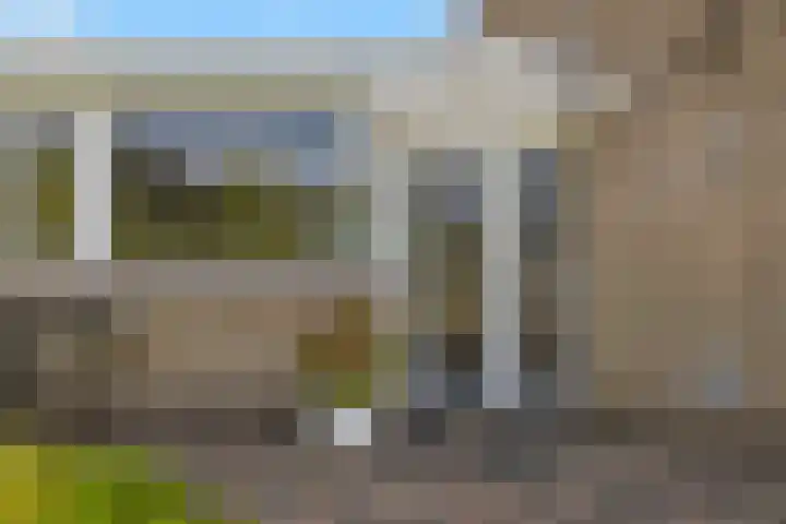 Egginklaan 2 42 Havelte thumbnail 19