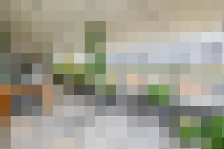 Egginklaan 2 42 Havelte thumbnail 22