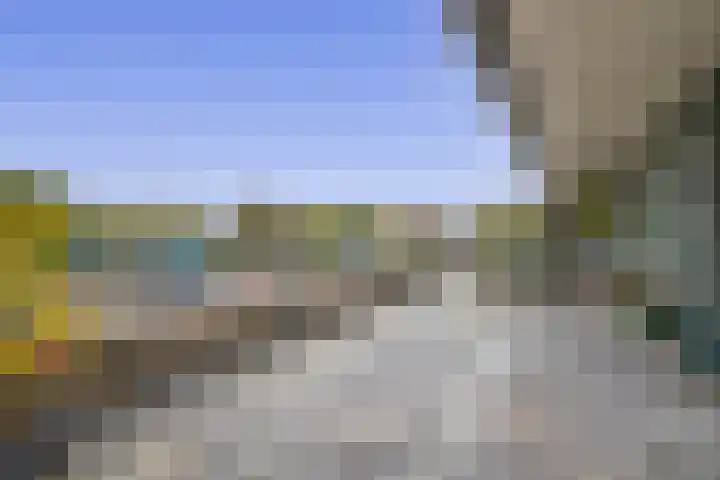 Egginklaan 2 42 Havelte thumbnail 23