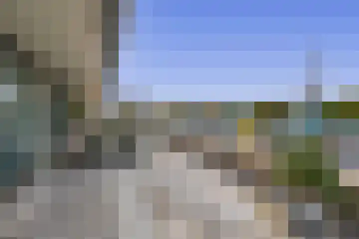 Egginklaan 2 42 Havelte thumbnail 25
