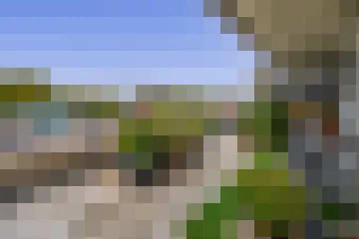 Egginklaan 2 42 Havelte thumbnail 26