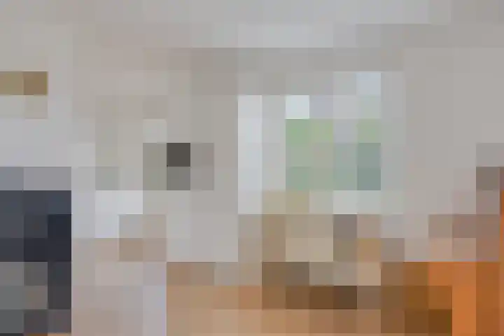 Egginklaan 2 42 Havelte thumbnail 27