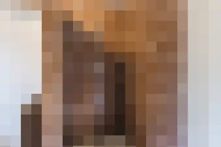 Egginklaan 2 42 Havelte thumbnail 30