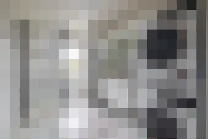 Egginklaan 2 42 Havelte thumbnail 31