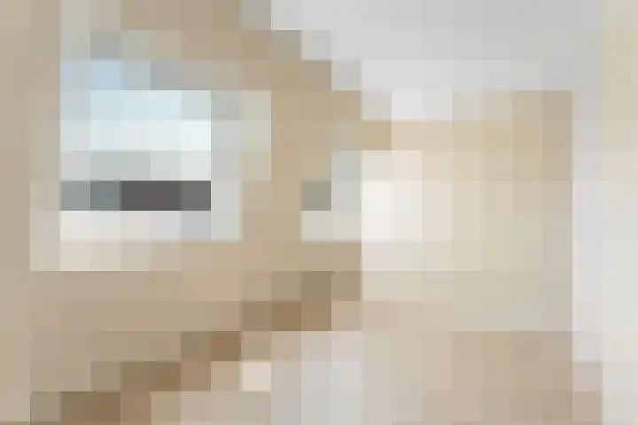 Egginklaan 2 42 Havelte thumbnail 32
