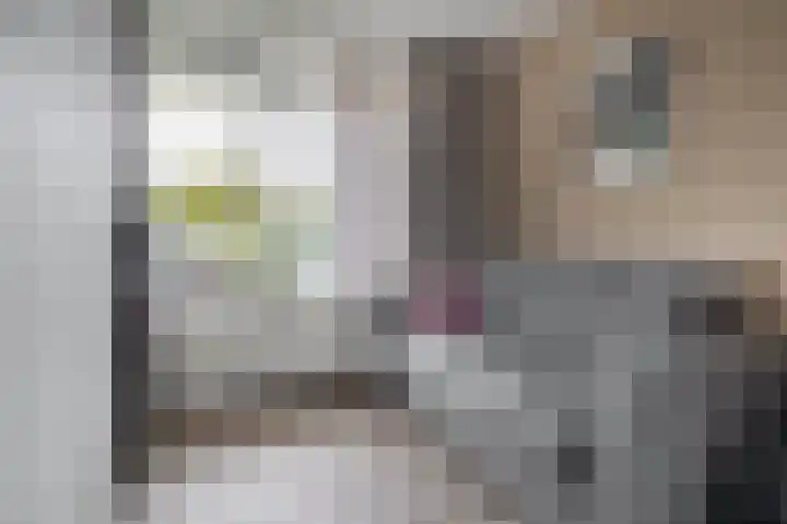 Egginklaan 2 42 Havelte thumbnail 33