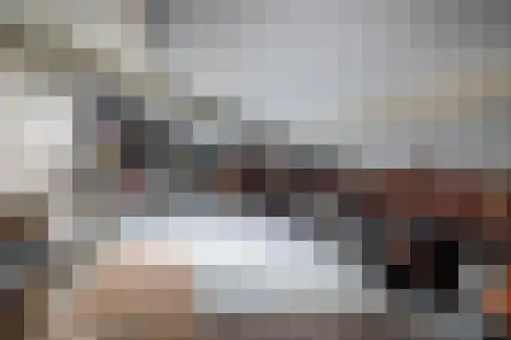 Egginklaan 2 42 Havelte thumbnail 35