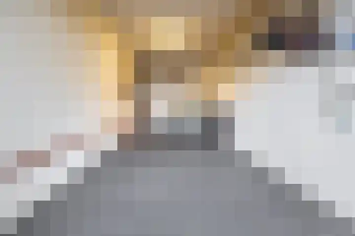 Egginklaan 2 42 Havelte thumbnail 37
