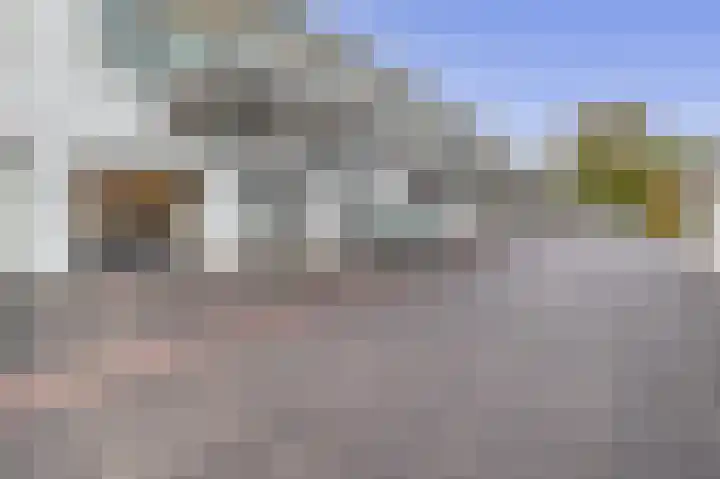 Egginklaan 2 42 Havelte thumbnail 38