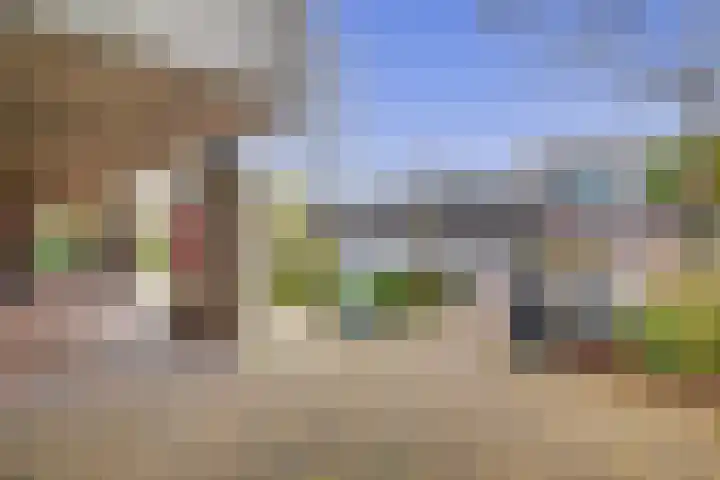 Egginklaan 2 42 Havelte thumbnail 39