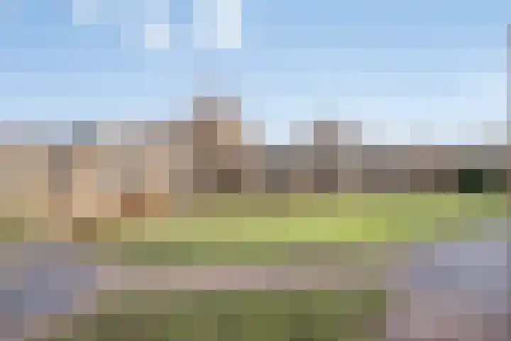 Egginklaan 2 42 Havelte thumbnail 4