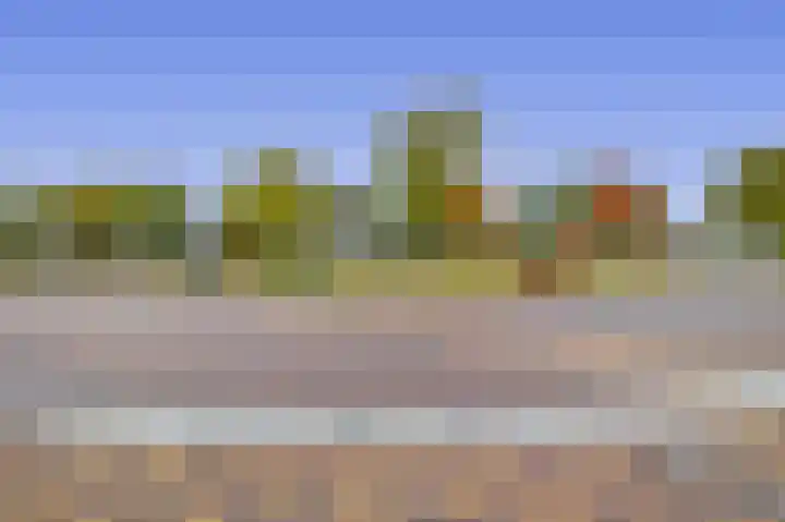 Egginklaan 2 42 Havelte thumbnail 40