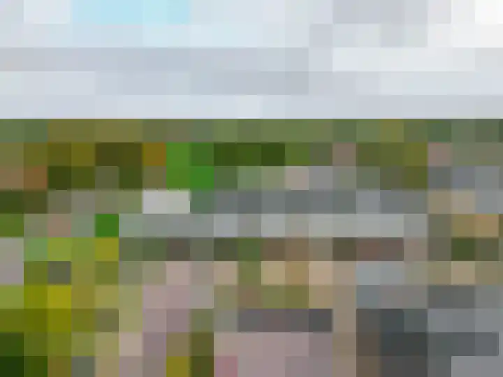 Egginklaan 2 42 Havelte thumbnail 42
