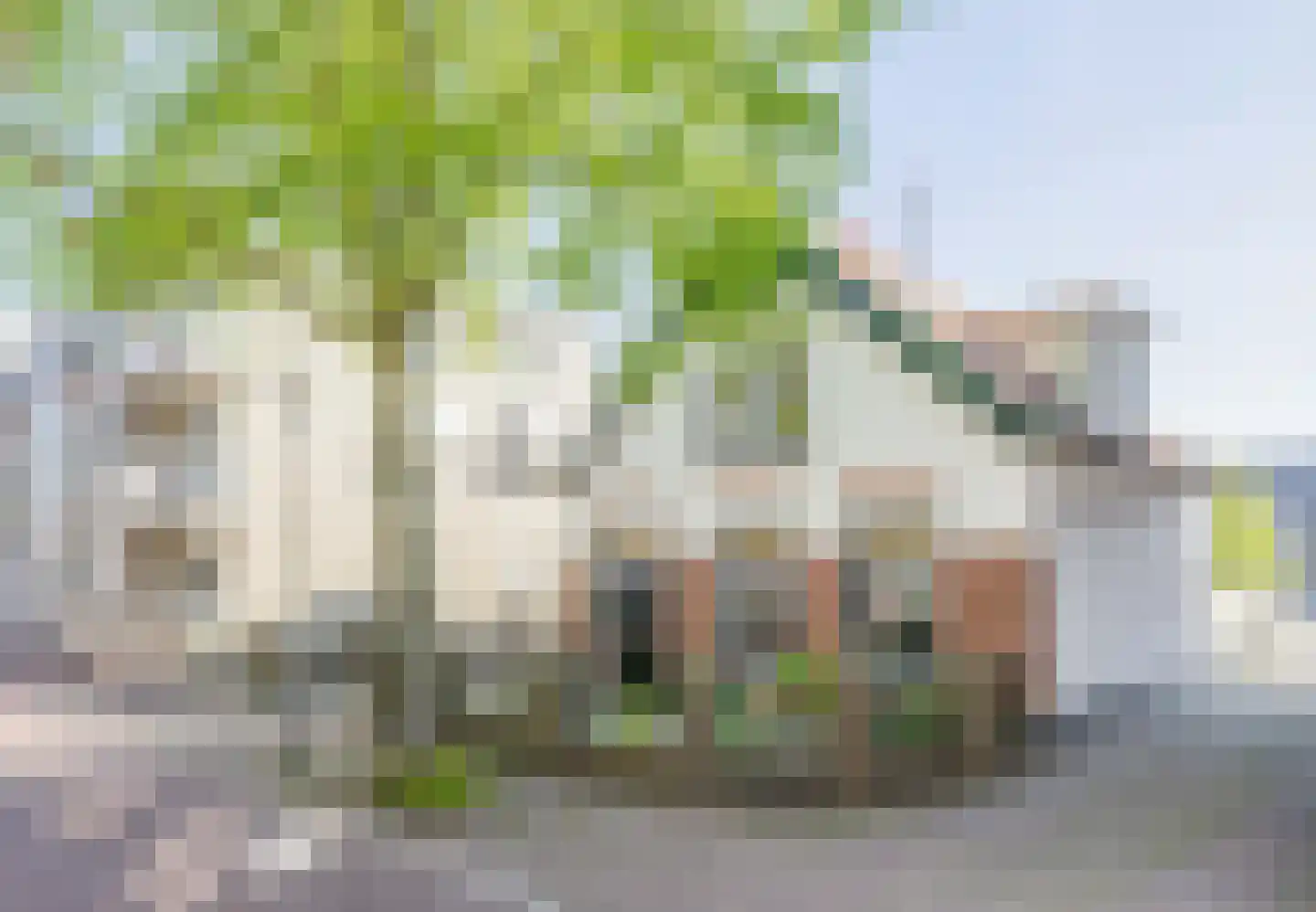 Egginklaan 2 42 Havelte thumbnail 44