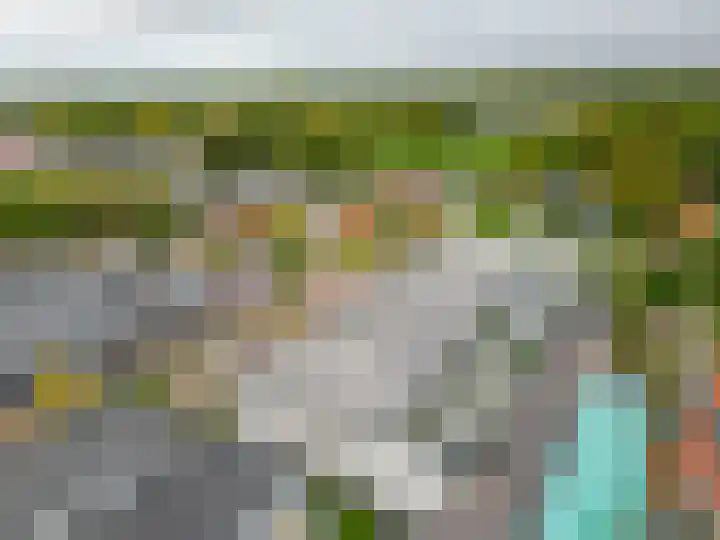 Egginklaan 2 42 Havelte thumbnail 45