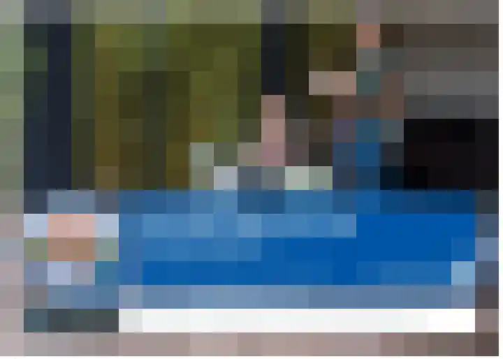 Egginklaan 2 42 Havelte thumbnail 49