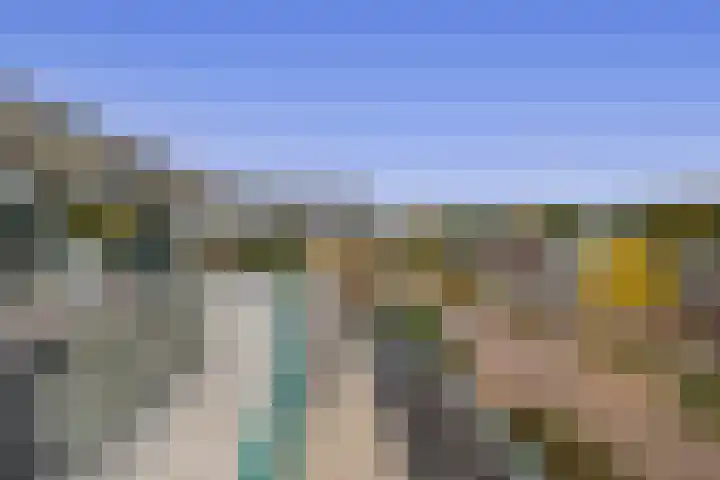 Egginklaan 2 42 Havelte thumbnail 5