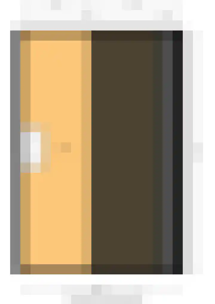 Egginklaan 2 42 Havelte thumbnail 54
