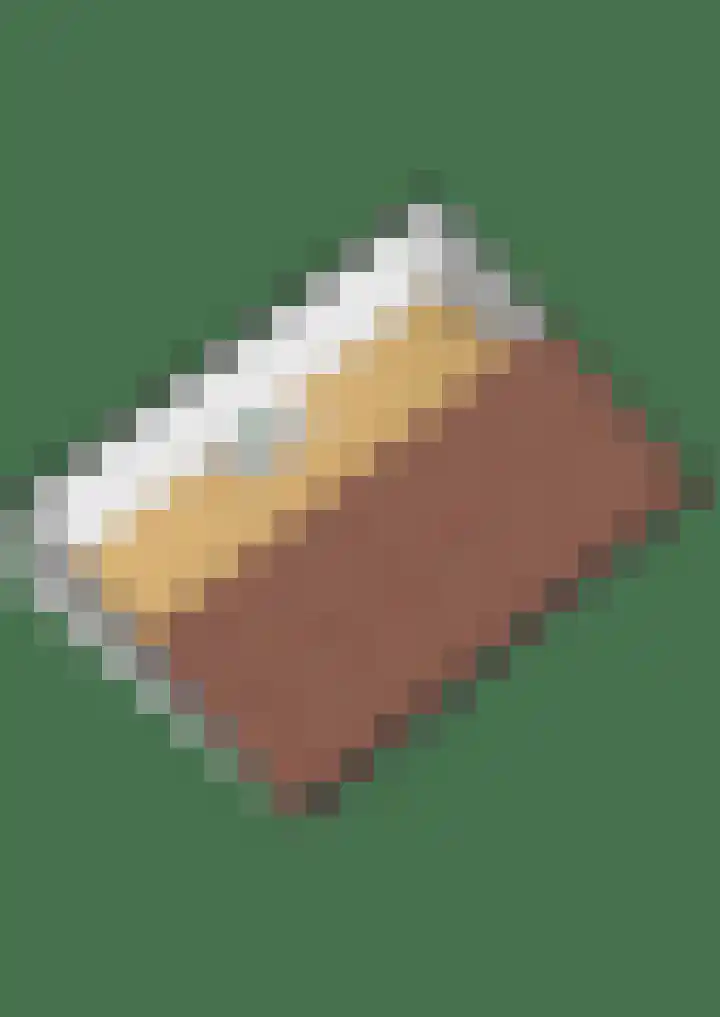 Egginklaan 2 42 Havelte thumbnail 55