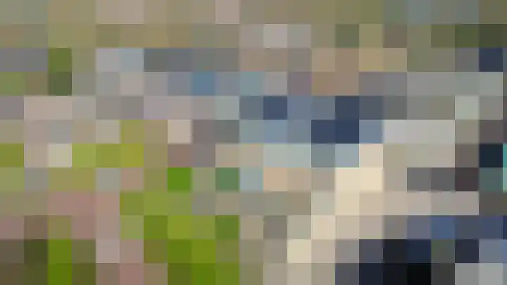 Egginklaan 4 8 in Havelte