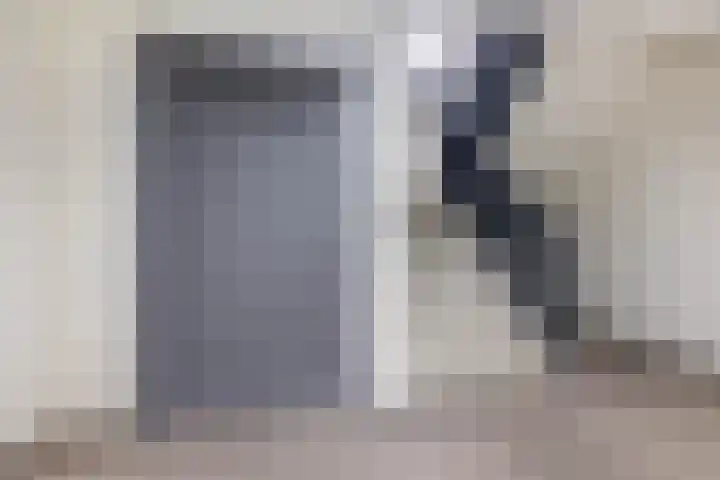 Egginklaan 4 8 Havelte thumbnail 11