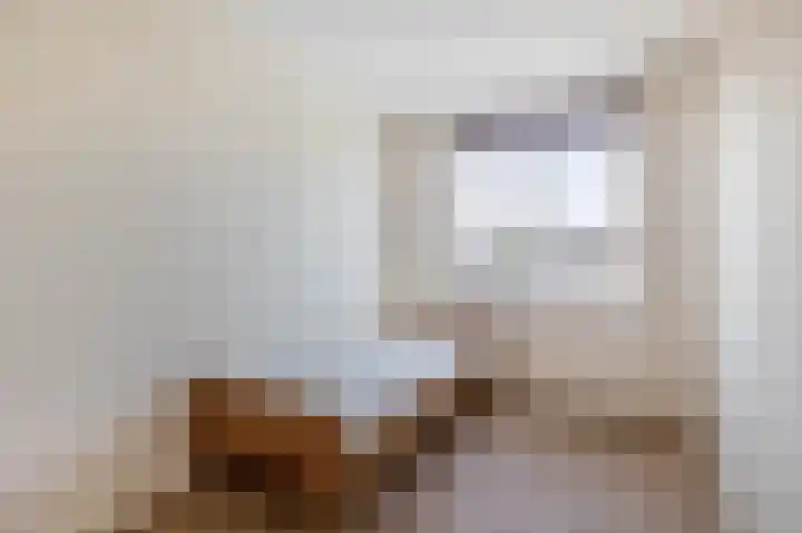 Egginklaan 4 8 Havelte thumbnail 16