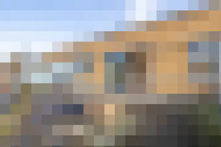 Egginklaan 4 8 Havelte thumbnail 31
