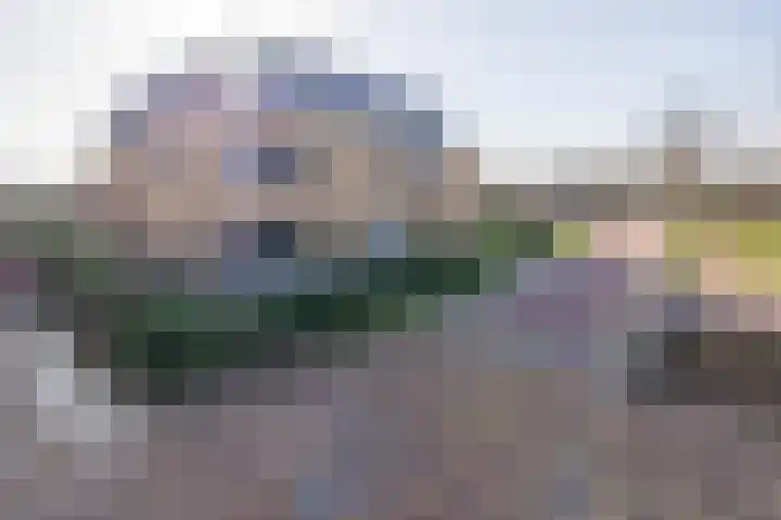 Egginklaan 4 8 Havelte thumbnail 43