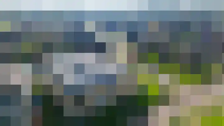 Egginklaan 4 8 Havelte thumbnail 46