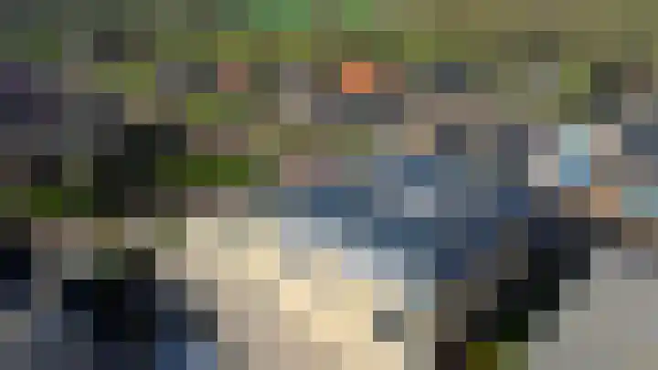 Egginklaan 4 8 Havelte thumbnail 47