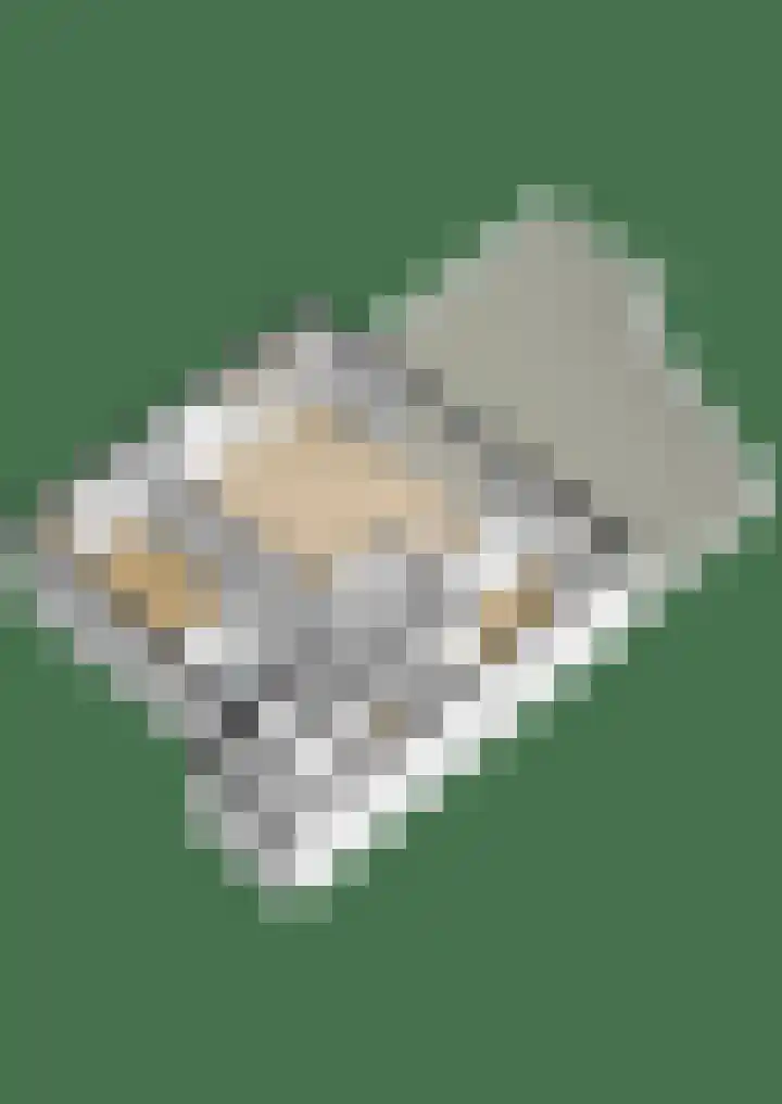 Egginklaan 4 8 Havelte thumbnail 50