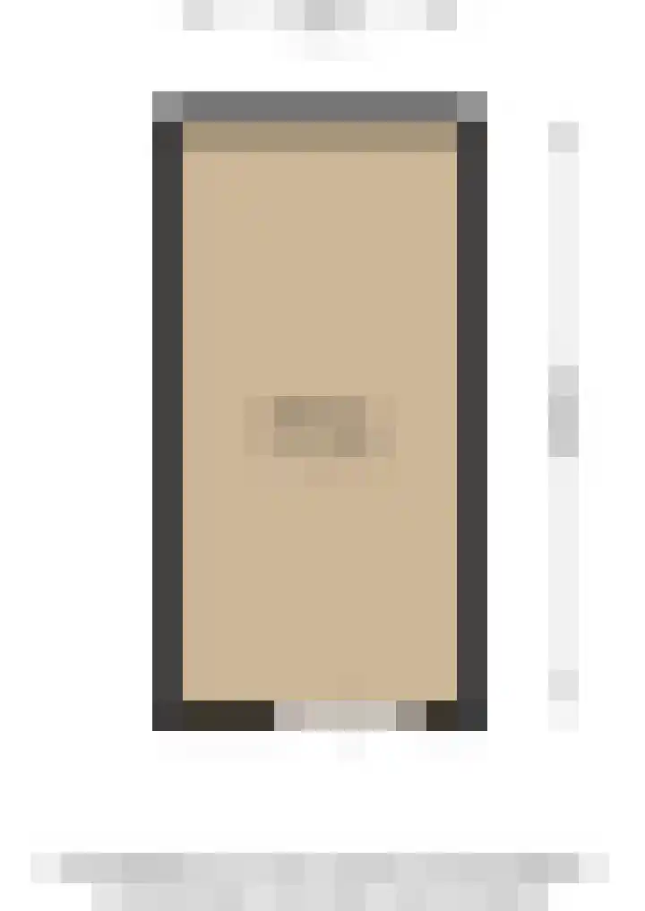 Egginklaan 4 8 Havelte thumbnail 51