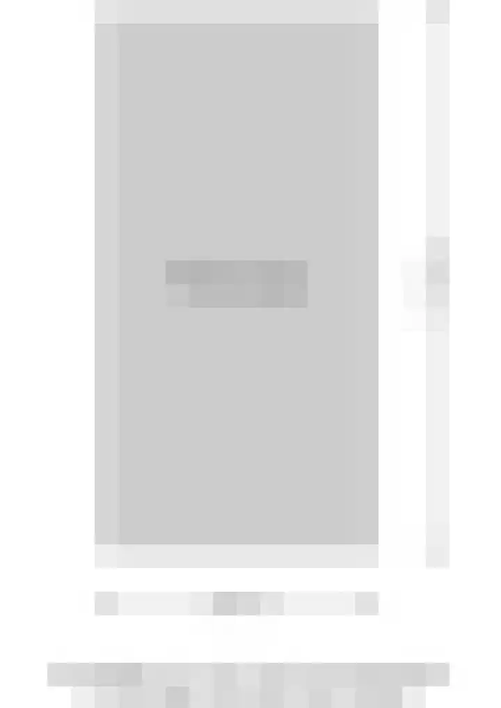 Egginklaan 4 8 Havelte thumbnail 53