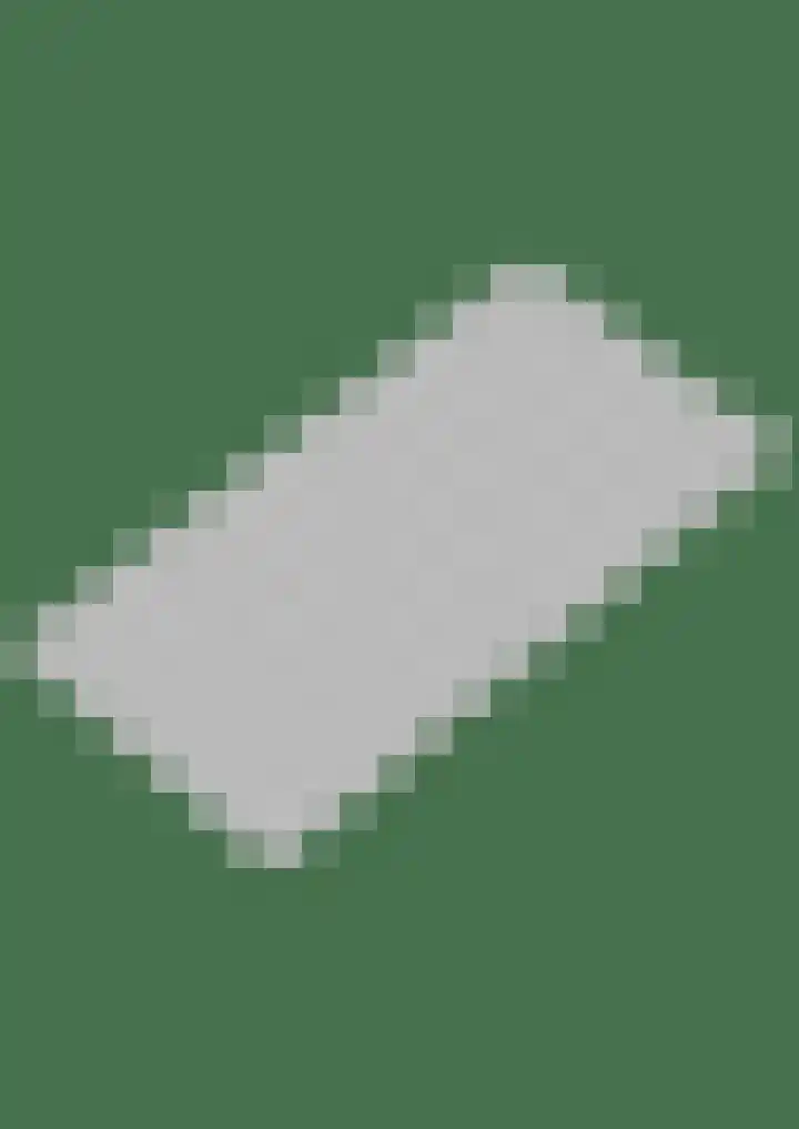 Egginklaan 4 8 Havelte thumbnail 54