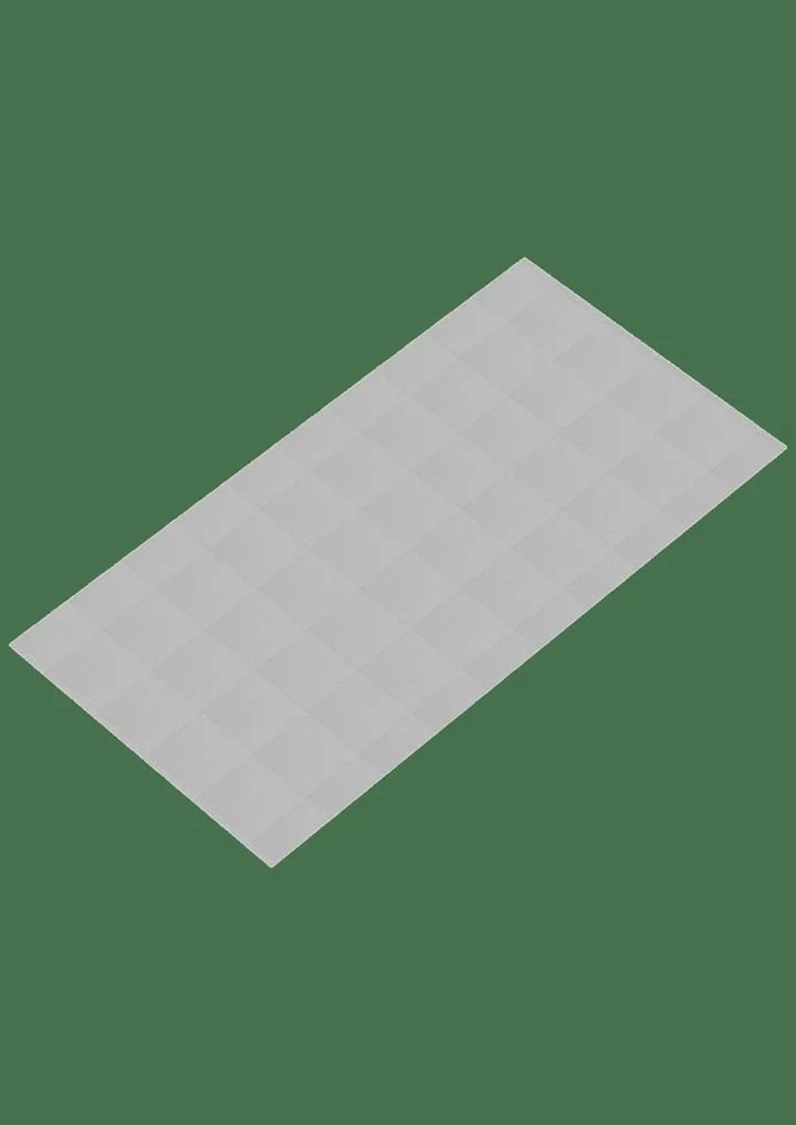 Egginklaan 4 8 Havelte thumbnail 54