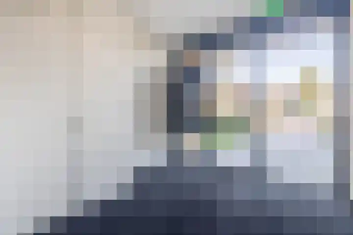Egginklaan 4 8 Havelte thumbnail 8