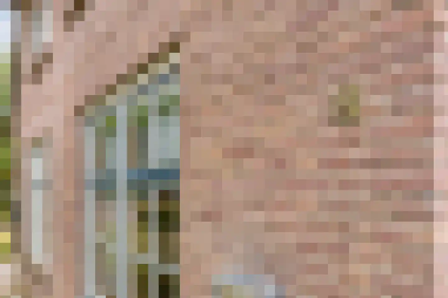 Egginklaan 8 Havelte thumbnail 11