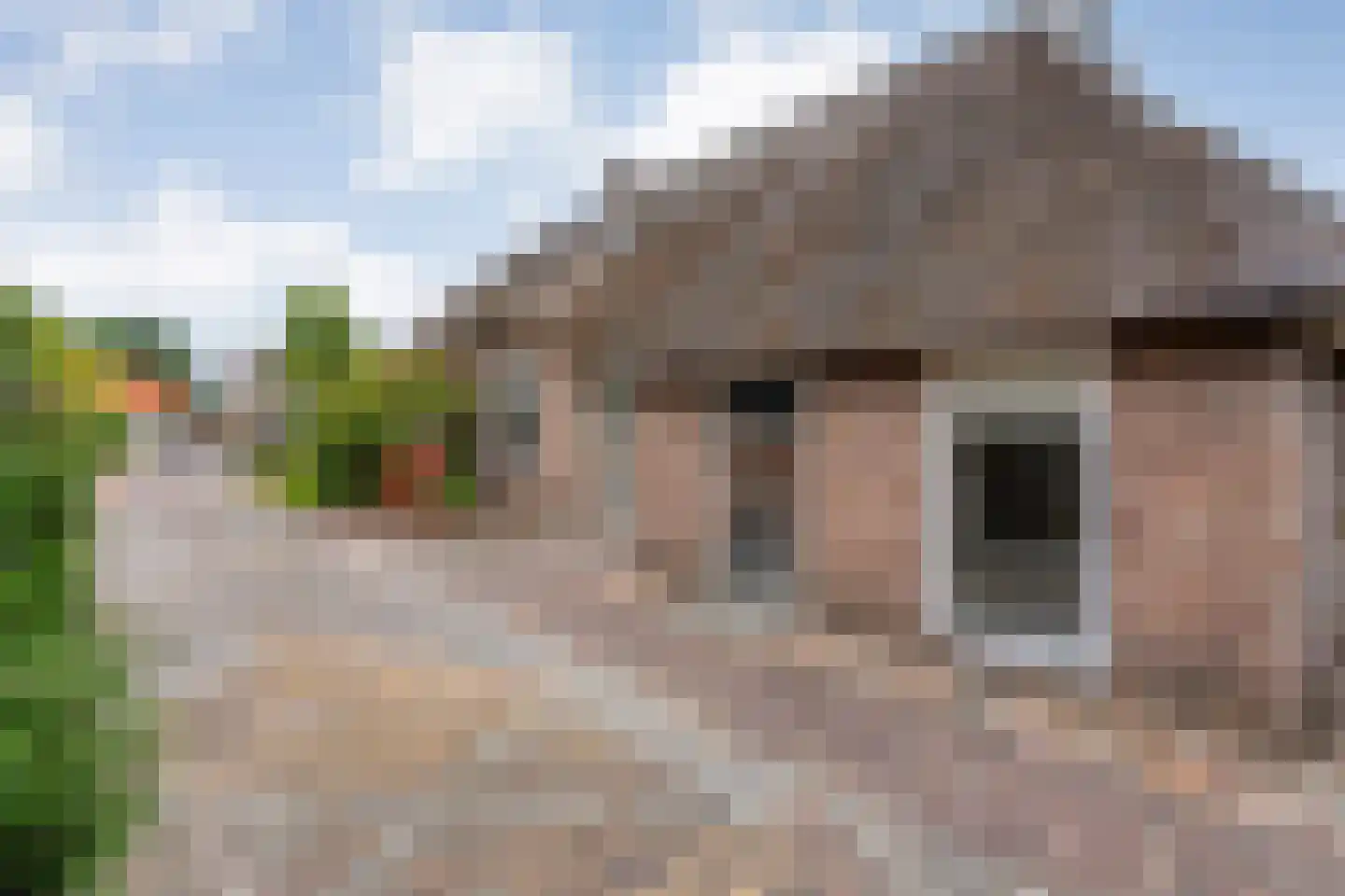 Egginklaan 8 Havelte thumbnail 12