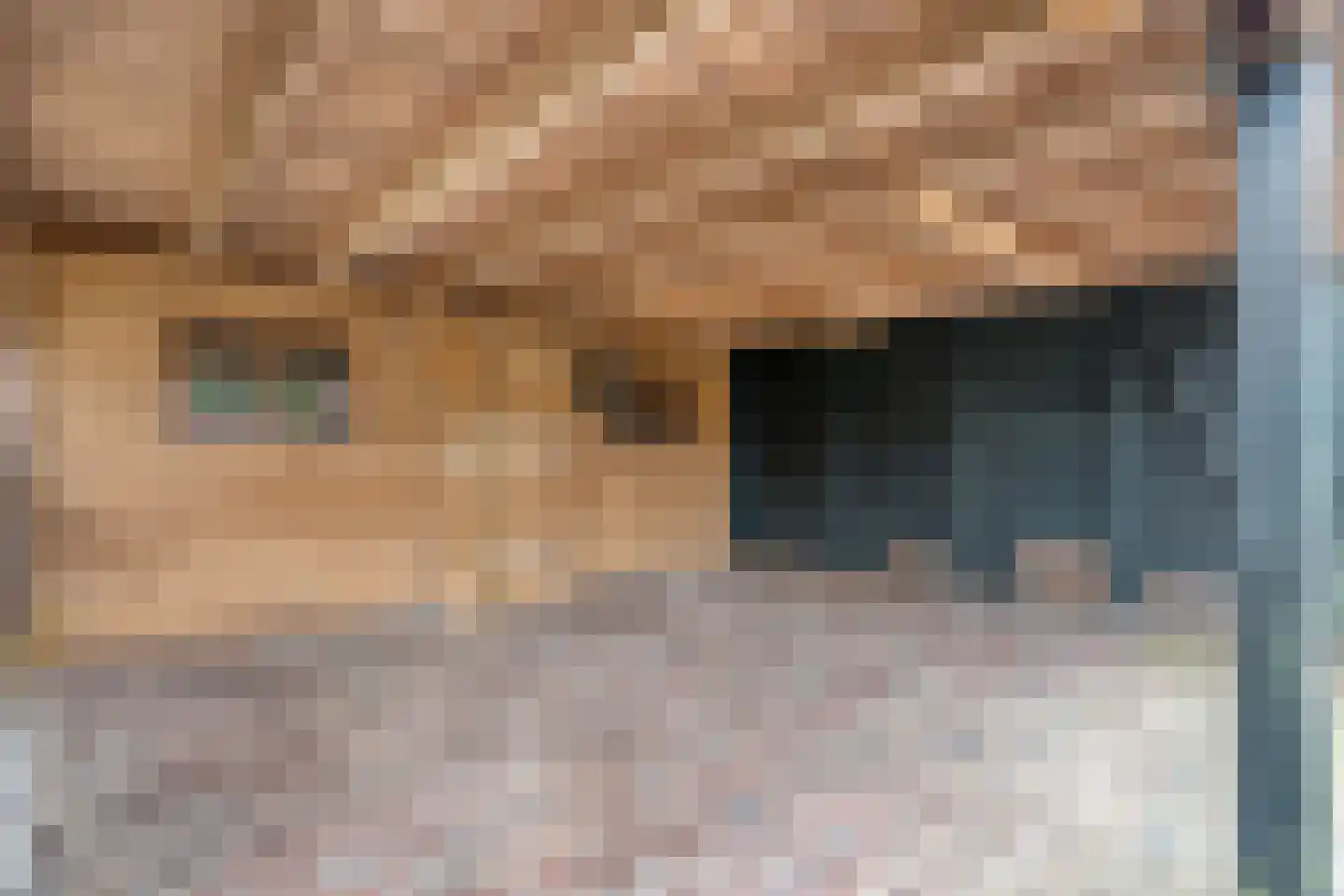Egginklaan 8 Havelte thumbnail 13