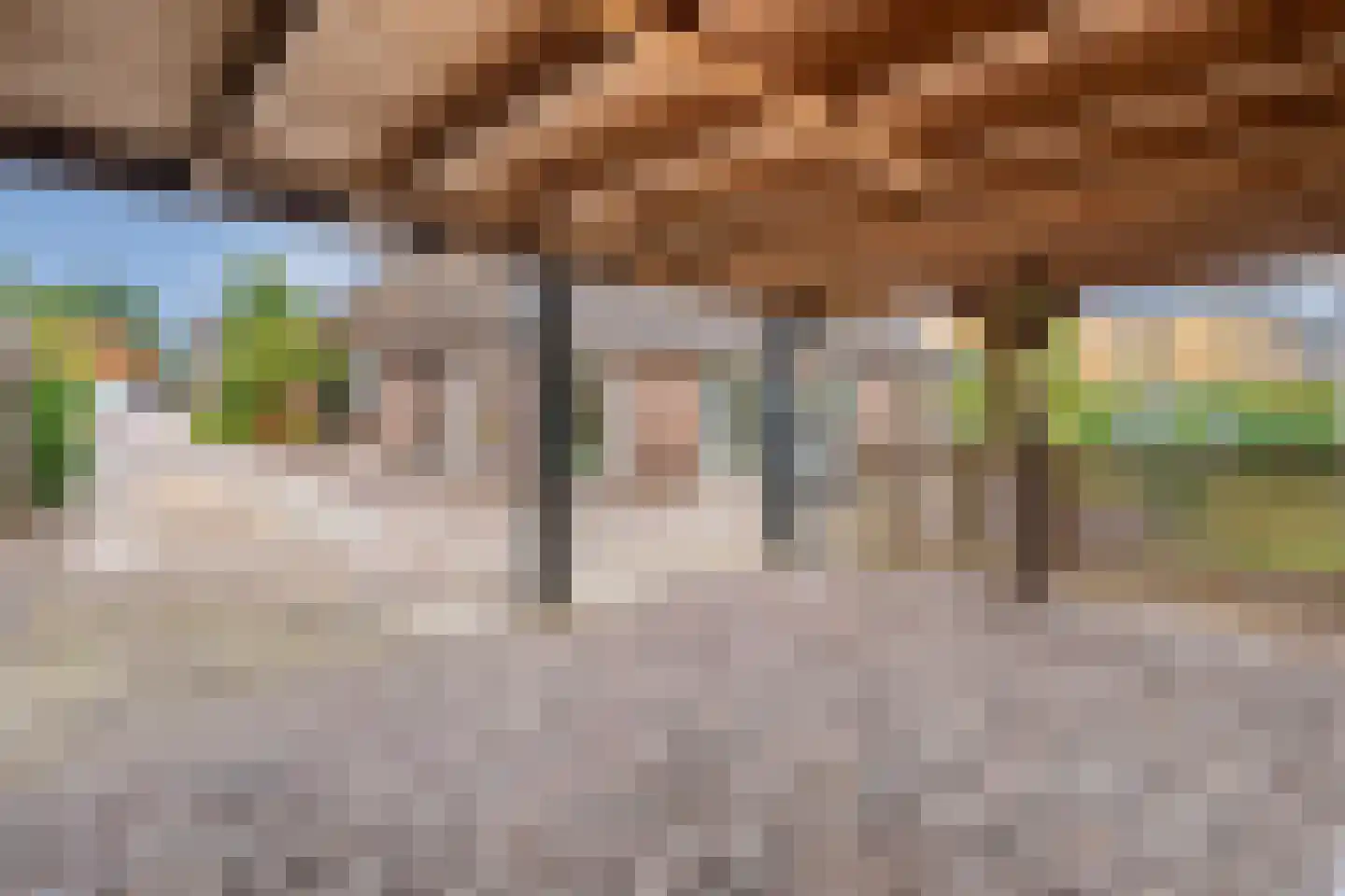 Egginklaan 8 Havelte thumbnail 14