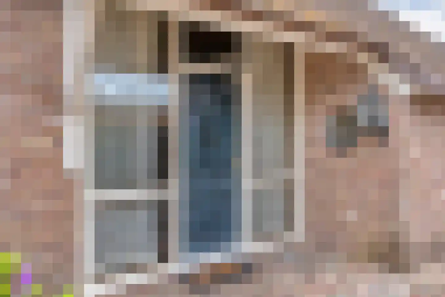 Egginklaan 8 Havelte thumbnail 15