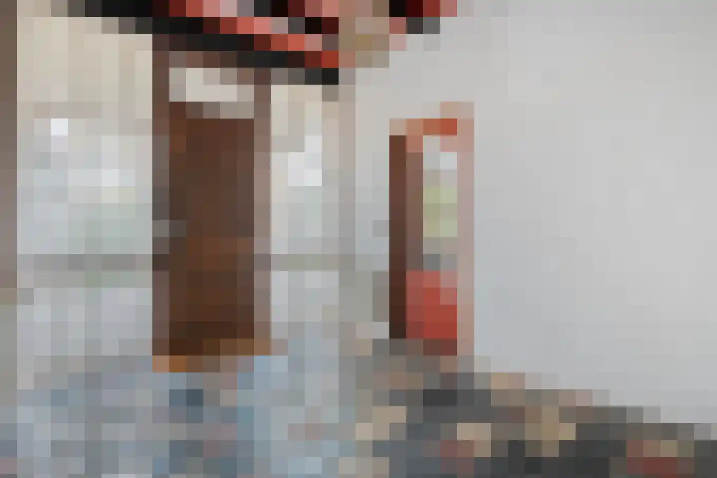 Egginklaan 8 Havelte thumbnail 16