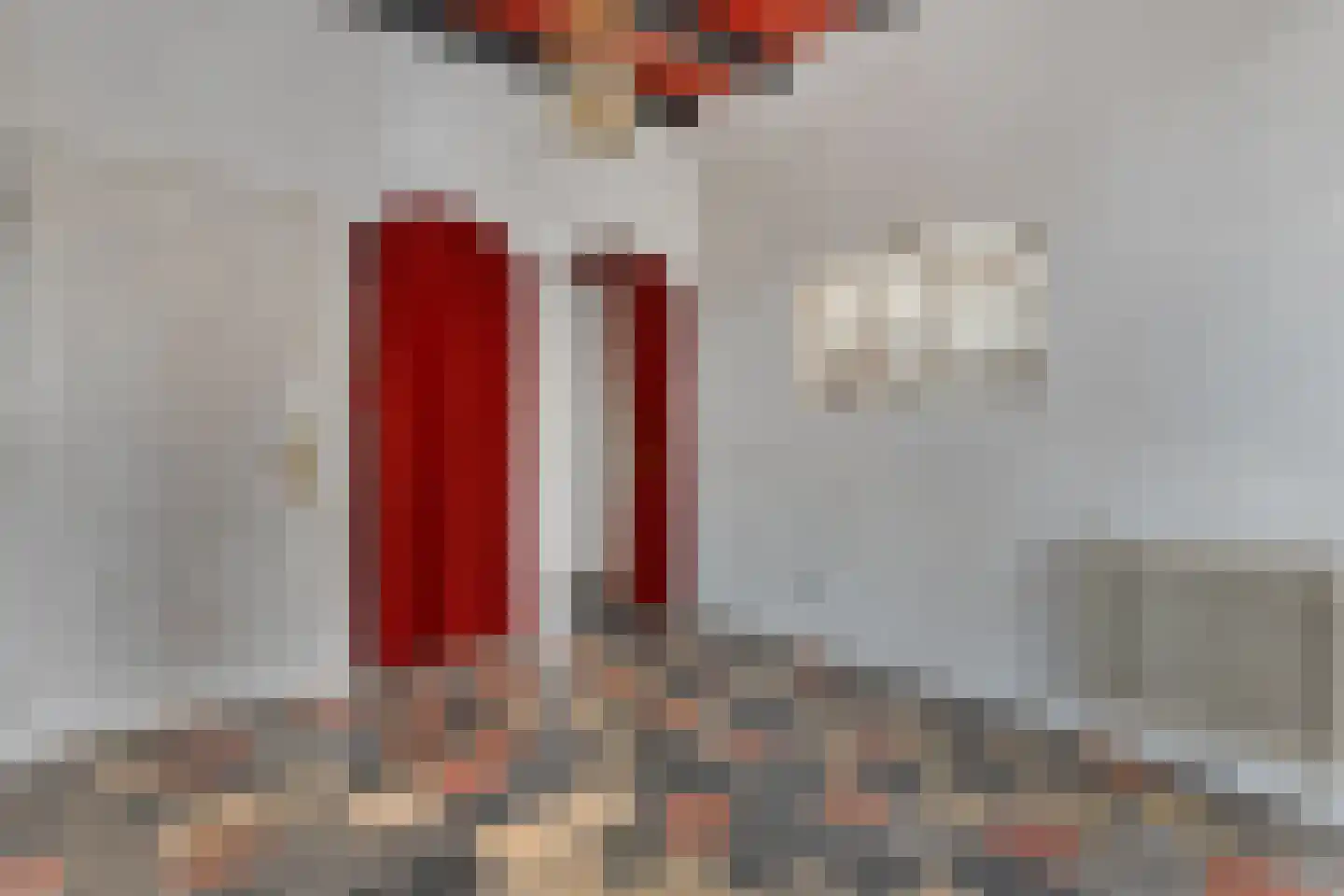Egginklaan 8 Havelte thumbnail 17
