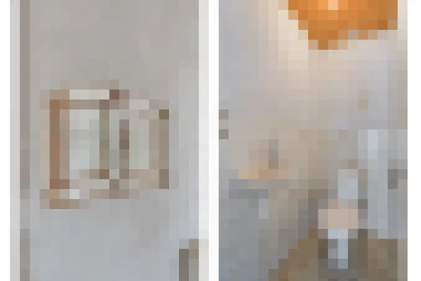 Egginklaan 8 Havelte thumbnail 18