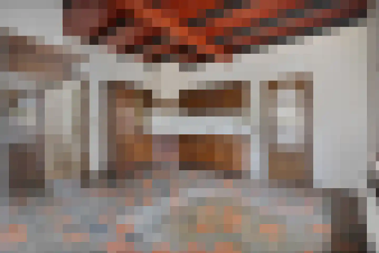 Egginklaan 8 Havelte thumbnail 19