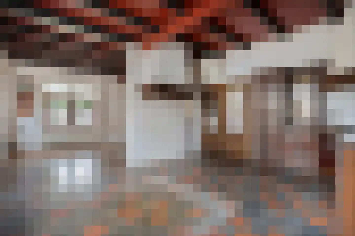 Egginklaan 8 Havelte thumbnail 20