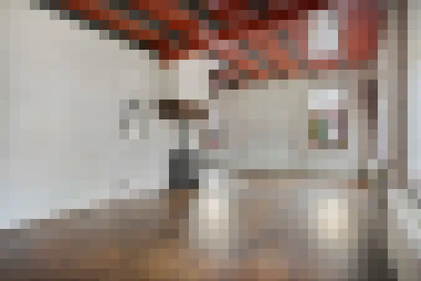 Egginklaan 8 Havelte thumbnail 21