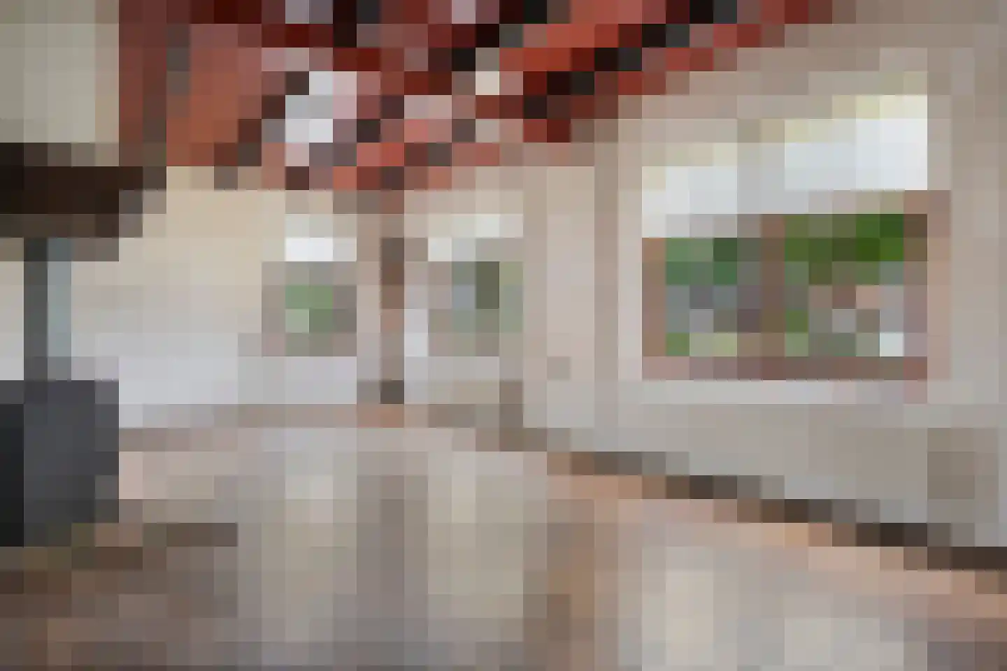 Egginklaan 8 Havelte thumbnail 22