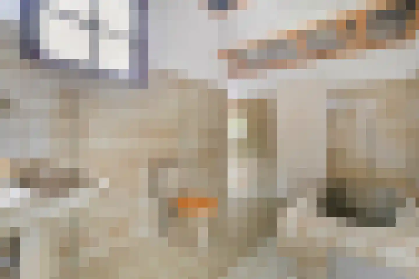 Egginklaan 8 Havelte thumbnail 23