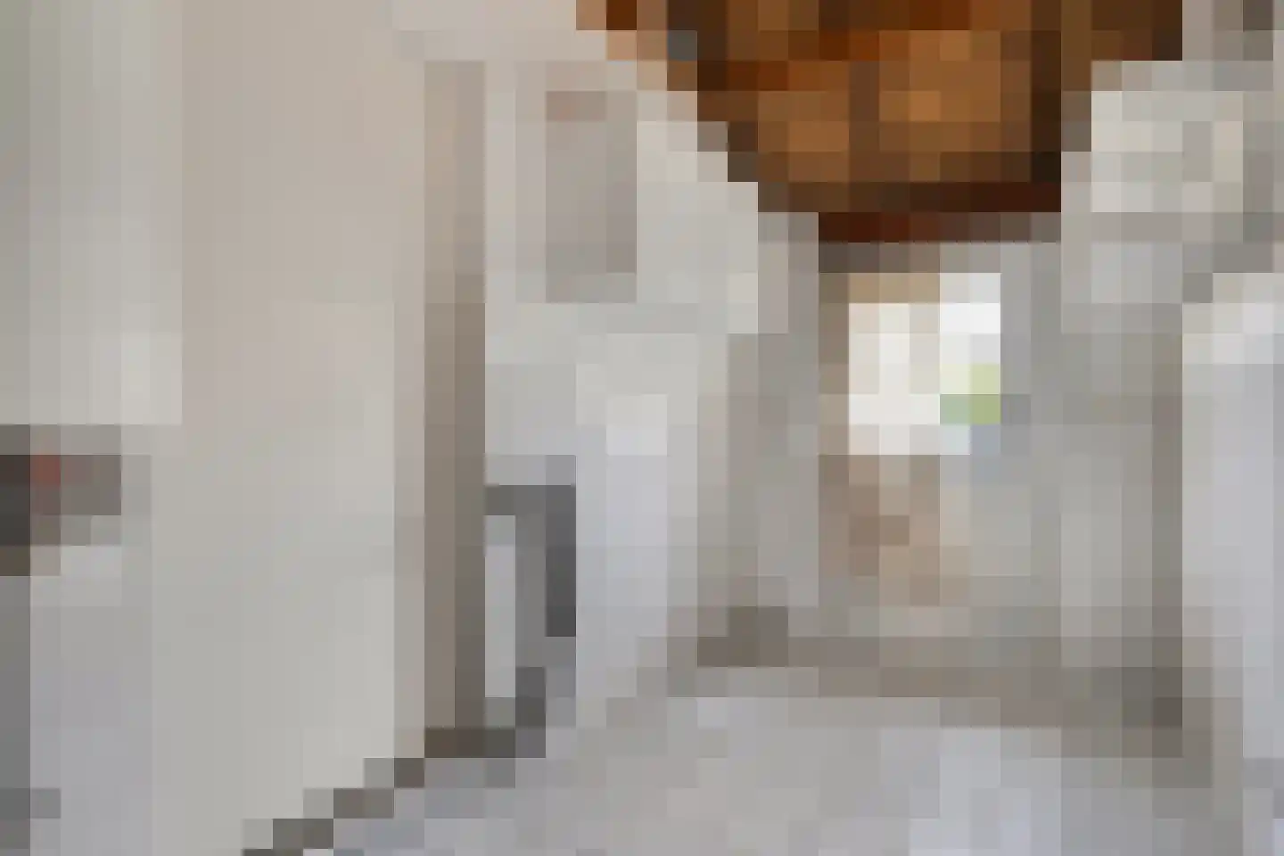 Egginklaan 8 Havelte thumbnail 26